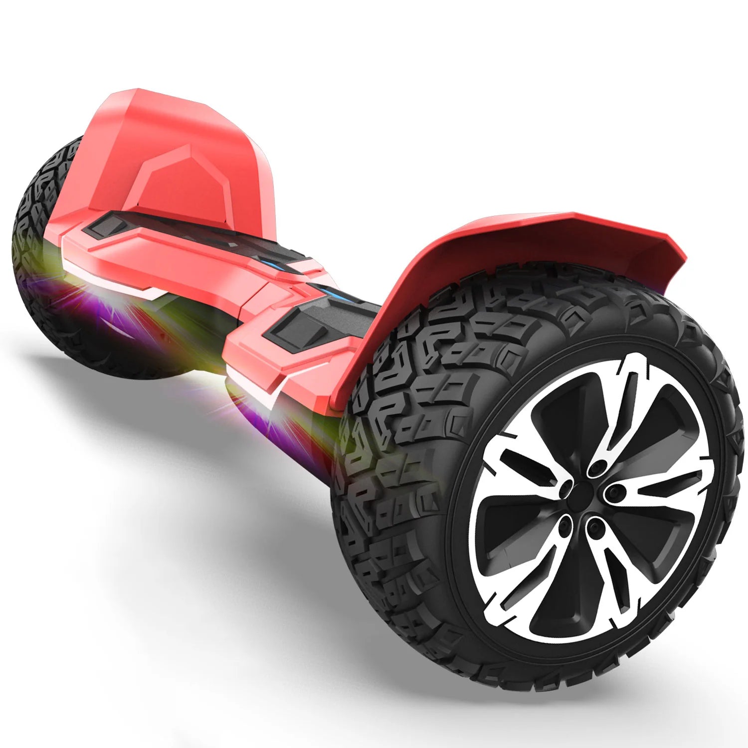 8.5 hoverboard discount