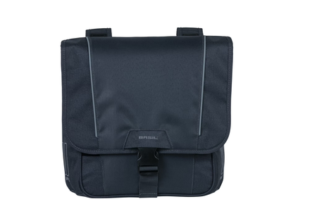 Sport Design Double Bag 32L Black