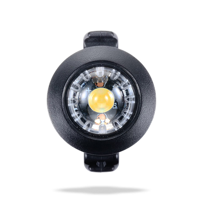 Spy Usb Light Front 40 Lumen