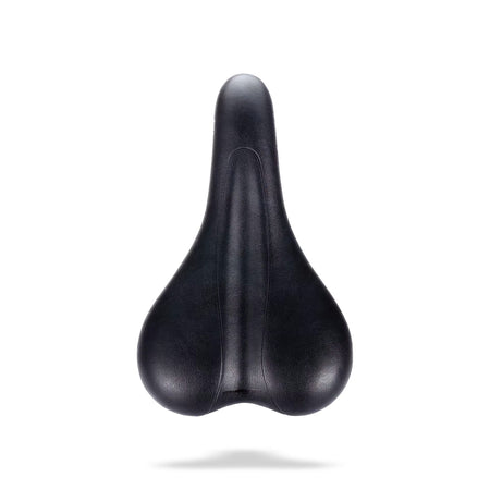 BBB BaseDensity Saddle