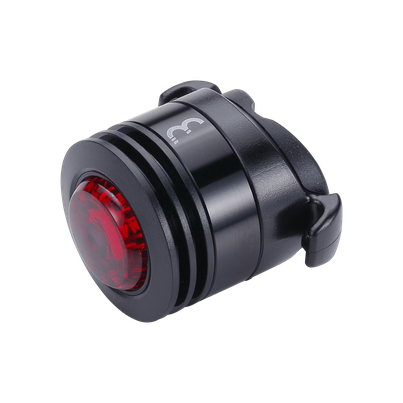 Spy Usb Light Rear 15 Lumen