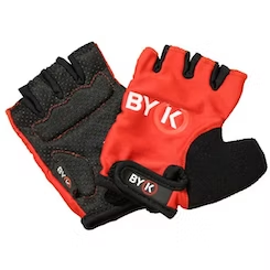 ByK Short Fingered Gloves 2021