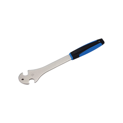 PedalWrench Hi-Torque L Double Wrench
