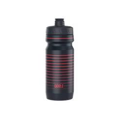 BBB AutoTank 550ml Bottle