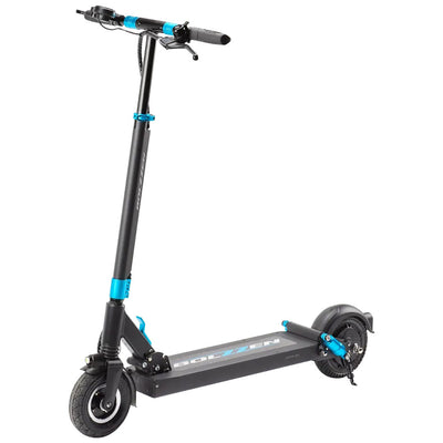 Bolzzen Atom Pro 4813 Long Range Lightweight Commuter E-scooter