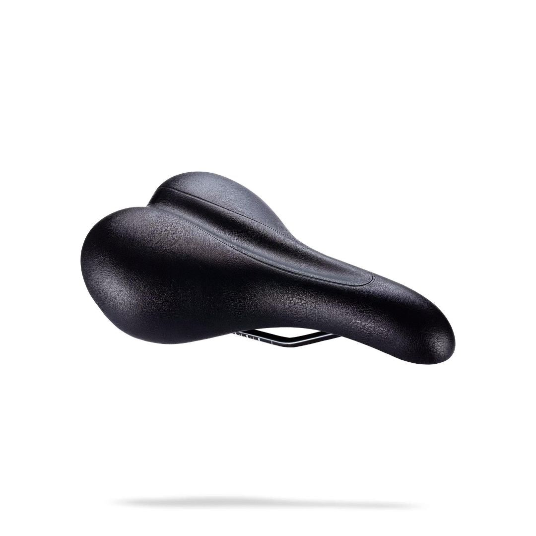 BBB BaseDensity Saddle