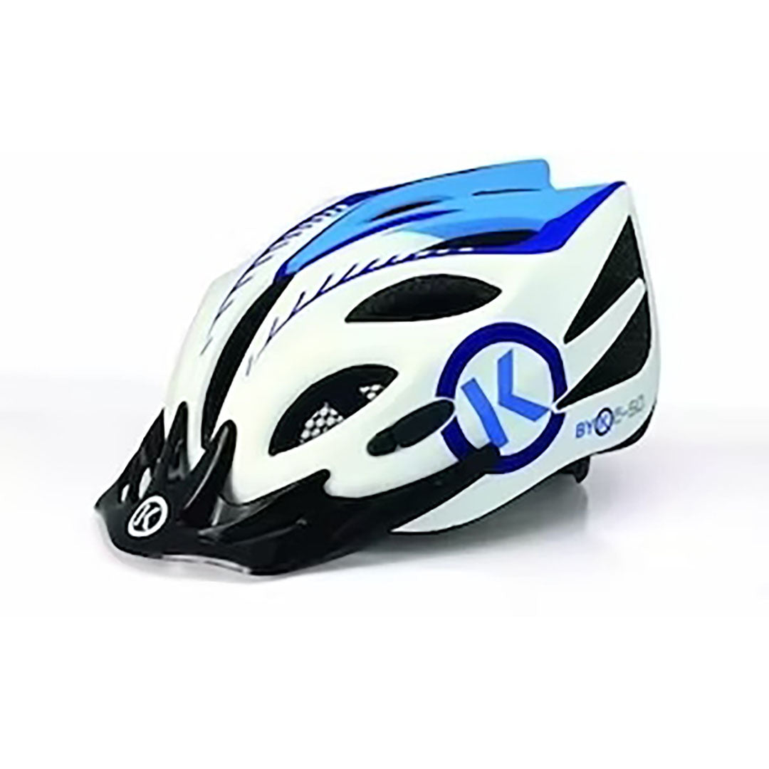 ByK Cycling Helmet 2022