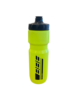 BBB Autotank XL Bottle 750ml