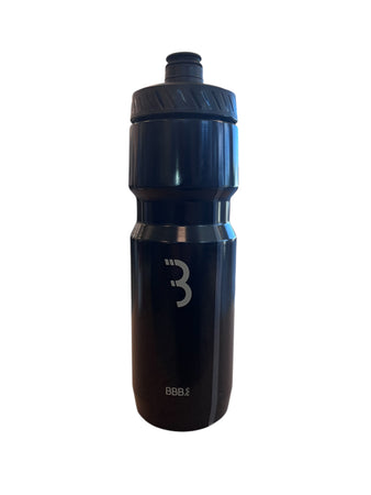 BBB Autotank XL Bottle 750ml