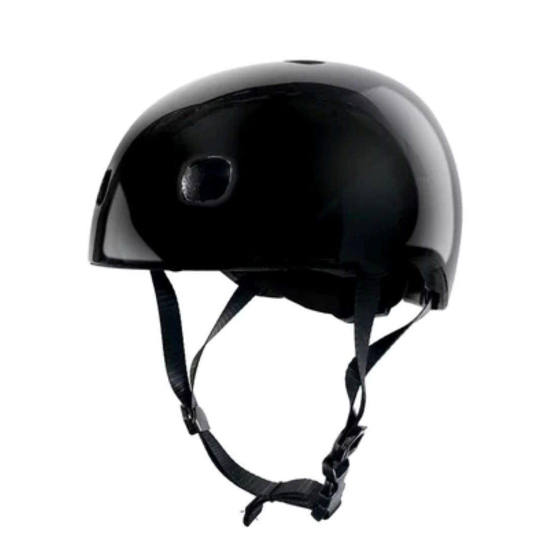 Micro Helmet Plain Colour 2022