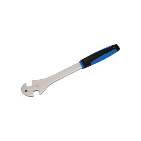 PedalWrench Hi-Torque L Double Wrench