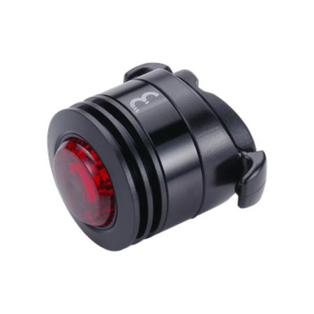 Spy Usb Light Rear 15 Lumen