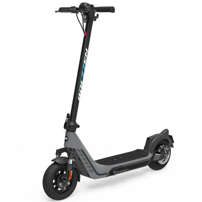 Bolzzen Trooper 4813 Long Range & Powerful Commuter E-Scooter