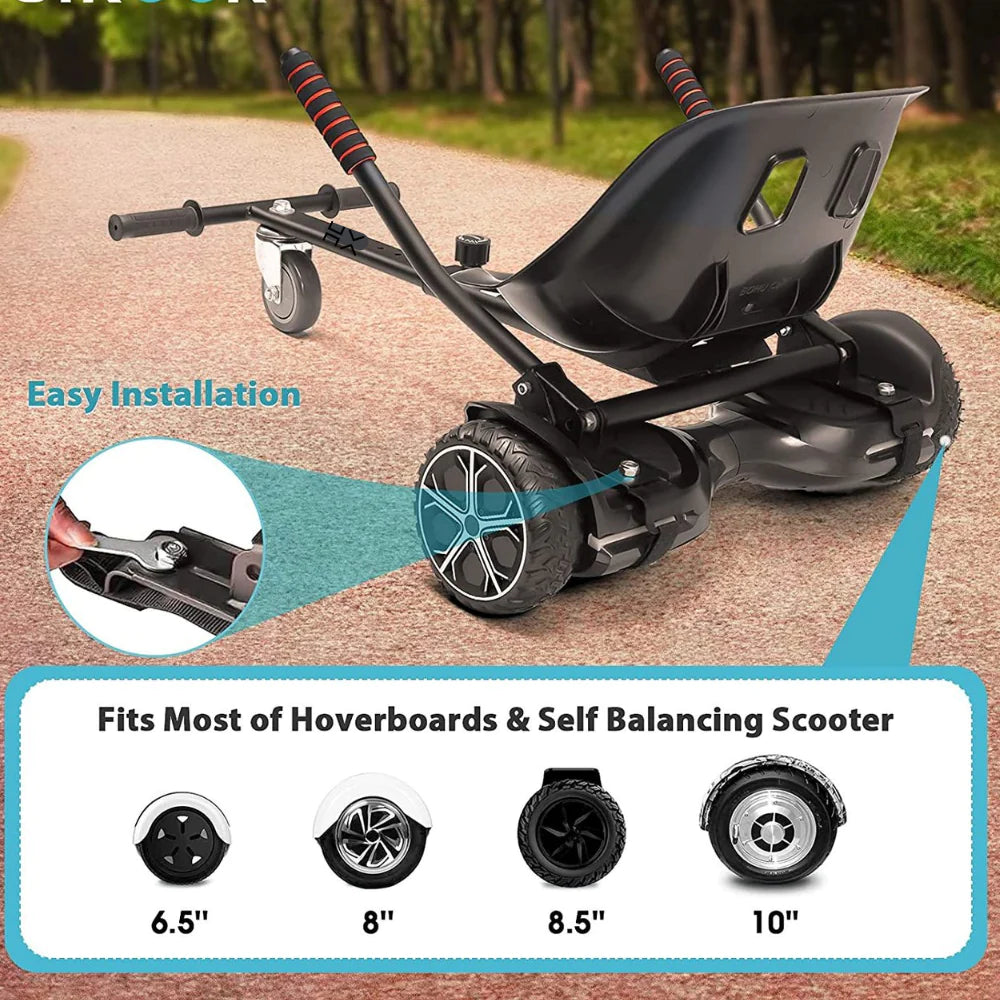 Hx phantom hoverboard 2.0 sale