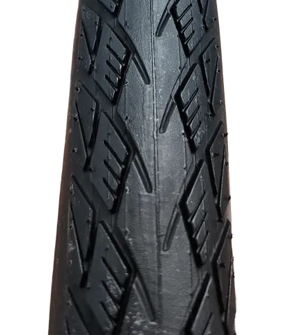 Wanda Tyre Commuter 700 x 32C Puncture Protection 32-622